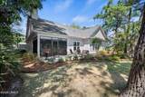 231 Locust Fence Road - Photo 50