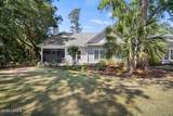 231 Locust Fence Road - Photo 51