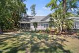 231 Locust Fence Road - Photo 52