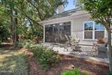 231 Locust Fence Road - Photo 53