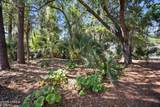 231 Locust Fence Road - Photo 54