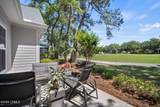 231 Locust Fence Road - Photo 55