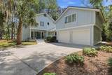 9 Timber Lane - Photo 12