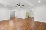 5 Oyster Court - Photo 19