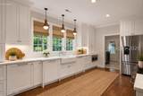 5 Oyster Court - Photo 24