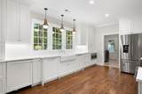 5 Oyster Court - Photo 25