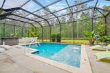 1249 Landshark Boulevard - Photo 1