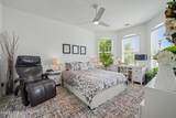 1249 Landshark Boulevard - Photo 10