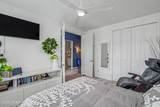 1249 Landshark Boulevard - Photo 11
