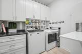 1249 Landshark Boulevard - Photo 12