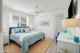 1249 Landshark Boulevard - Photo 13