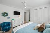 1249 Landshark Boulevard - Photo 14