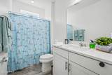 1249 Landshark Boulevard - Photo 15