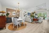 1249 Landshark Boulevard - Photo 17