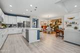 1249 Landshark Boulevard - Photo 19