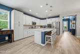 1249 Landshark Boulevard - Photo 20