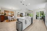 1249 Landshark Boulevard - Photo 23