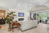 1249 Landshark Boulevard - Photo 24