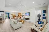 1249 Landshark Boulevard - Photo 28