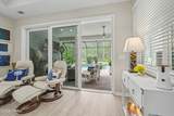 1249 Landshark Boulevard - Photo 29