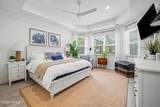 1249 Landshark Boulevard - Photo 30