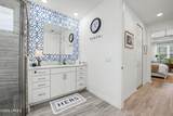 1249 Landshark Boulevard - Photo 35