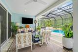 1249 Landshark Boulevard - Photo 36