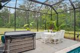 1249 Landshark Boulevard - Photo 37