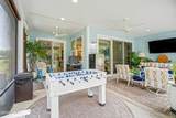 1249 Landshark Boulevard - Photo 39