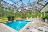 1249 Landshark Boulevard - Photo 40
