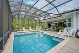 1249 Landshark Boulevard - Photo 41