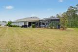 1249 Landshark Boulevard - Photo 42