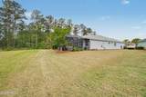 1249 Landshark Boulevard - Photo 43