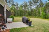 1249 Landshark Boulevard - Photo 44