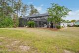 1249 Landshark Boulevard - Photo 45