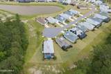 1249 Landshark Boulevard - Photo 5