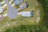 1249 Landshark Boulevard - Photo 54