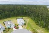 1249 Landshark Boulevard - Photo 55