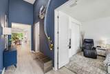 1249 Landshark Boulevard - Photo 7