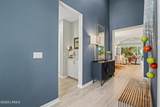 1249 Landshark Boulevard - Photo 8