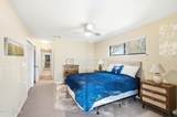 23 Colony Gardens Road - Photo 23