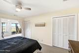 23 Colony Gardens Road - Photo 25