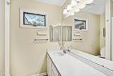 23 Colony Gardens Road - Photo 26