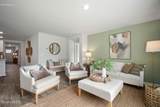 101 Planters Court - Photo 3