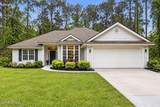25 Mulrain Way - Photo 1
