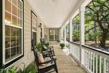 457 Ridgecut Road - Photo 10