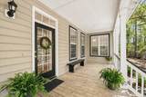 457 Ridgecut Road - Photo 12