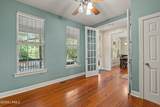 457 Ridgecut Road - Photo 15