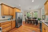 457 Ridgecut Road - Photo 19