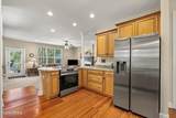 457 Ridgecut Road - Photo 20
